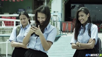 Locked Up (2017) Hollywood UNRATED