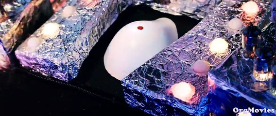 Space Babes from Outer Space 2017