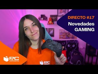 🎮 HABLAMOS sobre VIDEOJUEGOS + TIER LIST 🔥 | GAMEPLAY ELDEN RING 🛡🗡