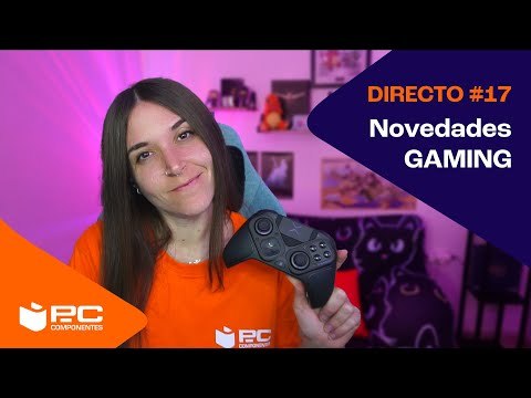 🎮 HABLAMOS sobre VIDEOJUEGOS + TIER LIST 🔥 | GAMEPLAY ELDEN RING 🛡🗡