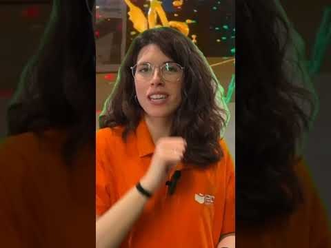 🧑‍💻 ¡No te vas a creer estas NOVEDADES TECNOLÓGICAS! 😱 #pccomponentes #ces2024