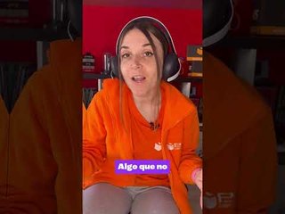 🎧 Pulse 3D de PlayStation VS los nuevos Pulse Elite 🔥 ¿Cuál es mejor? 🤔 #auricularesgaming #gaming