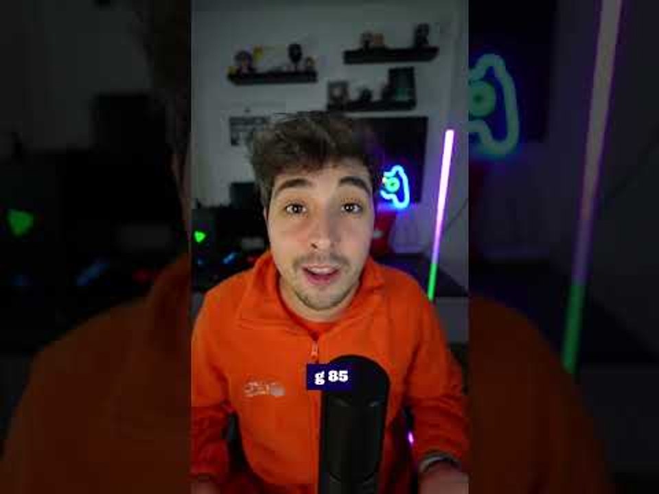 📱 MOTOROLA G24 😱 Uno de lo Móviles MÁS ECONÓMICOS 💸 de este 2024 👀 #smartphone #motorola