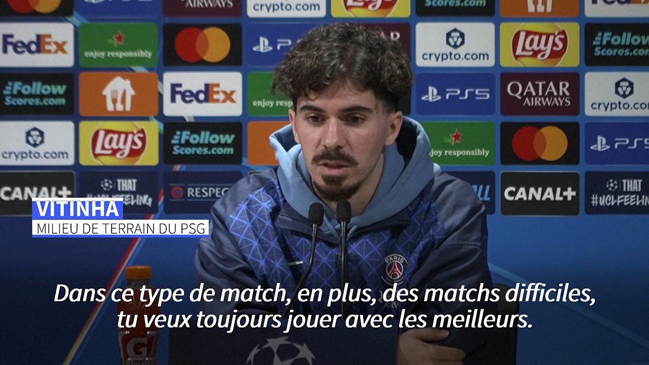 Ligue des champions: l'invincible Bayern pour le PSG