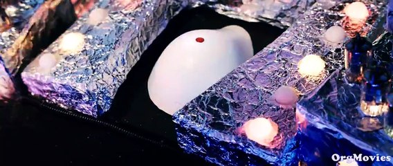 Space Babes from Outer Space 2017 Full Movie