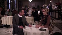 Crveni Mesec (2019) - Epizoda 64 - Domaća serija