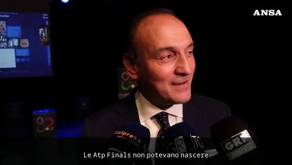 Cirio: "Grazie agli eventi sportivi, sold out in tutta la cintura torinese"