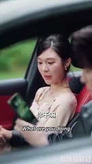 Strategy for the Top /  Love War / The Art of Rising