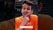 🌍¿Sabías que fuimos el primer ecommerce en España en incorporar el empaquetado inteligente?🌿