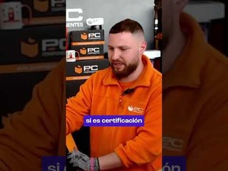 💥 ¡ATENCIÓN! ⚠️ Tu PC gamer necesita una Fuente de Alimentación 🚀 #pcgamer #shorts