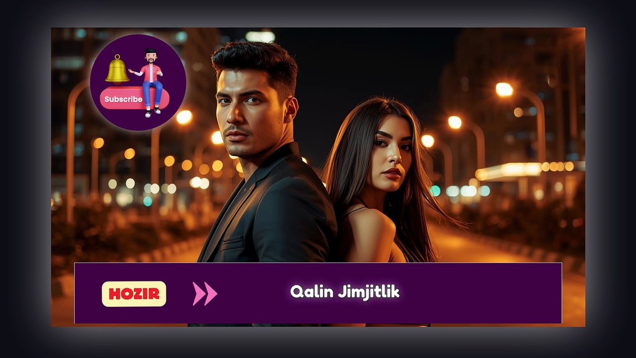 Лучшие Узбекские Песни 2025 🎶 Uzbek Music 2025 🎶 Top Uzbek Songs 2025