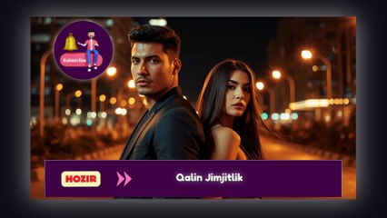 Лучшие Узбекские Песни 2025 🎶 Uzbek Music 2025 🎶 Top Uzbek Songs 2025