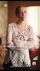 The Lost Genius Fashion Designer