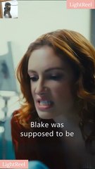 pocałuj mnie po raz ostatni 💖(telegram@linkeex)