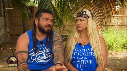 Asia Express sezonul 8, epi 29 din 26 .10 . 2025 . partea 2