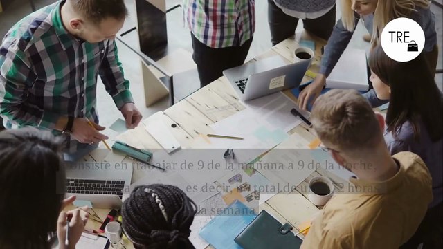 El truco definitivo de una maquilladora profesional para eliminar las ojeras con el maquillaje