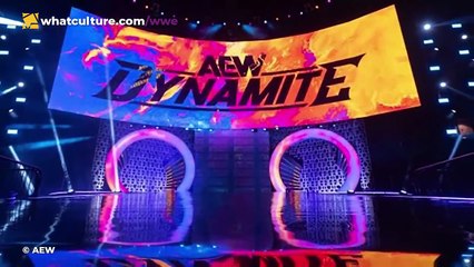 MAJOR Update On MJF Returning To AEW | Follow WrestleTV