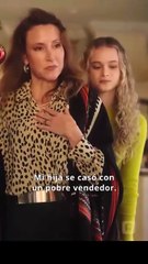 [Doblado] Dinero, Armas y Feliz Navidad en Español