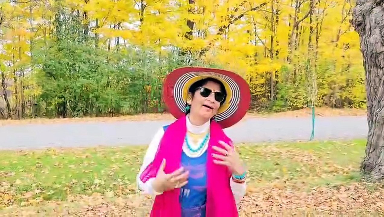 दिल-ए-नादाँ तुझे हुआ क्या है, आख़िर इस दर्द की दवा क्या है by Chitralekha Dixit.