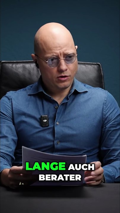 Merkels Aussage_ Polen & Ukraine Krieg - Ihre Meinung_