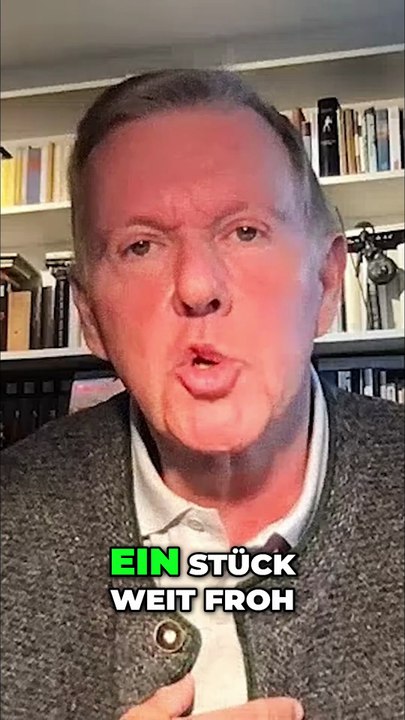 Krieg & Frieden_ Hoffnung trotz schwieriger Entscheidungen