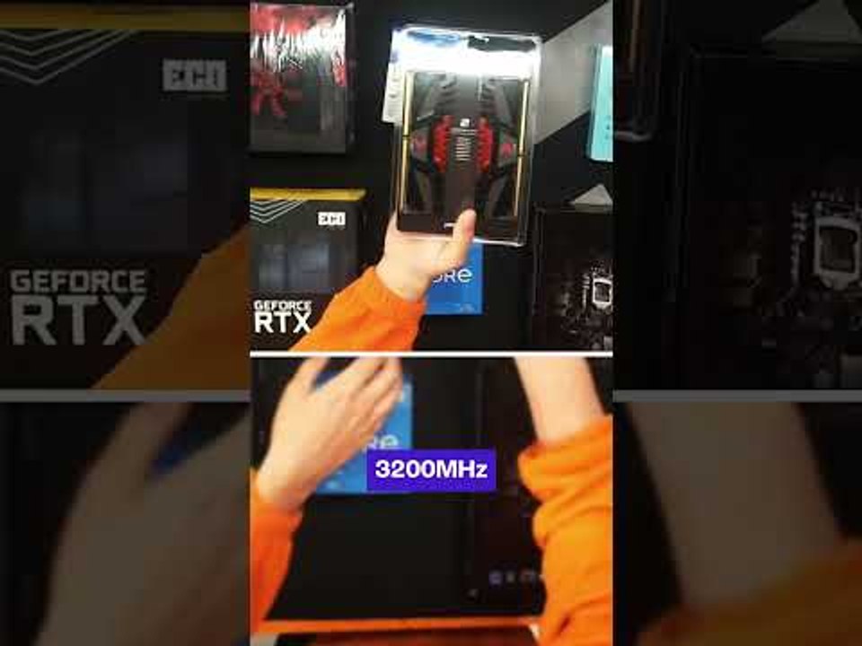 ⚠️ ¡CUIDADO! ❌ NO te pilles un PC GAMING sin ve...