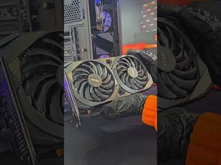 ¡ALUCINA! 💥💻 Un PC GAMING TOP por menos de 900€ 🎮✨ #pcgaming #setup