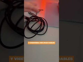 💻 ¡APLICACIÓN que NO conocías y que te querrás descargar! 😱 ¡Intel Unison! 💡#apps #pctips