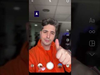 💡 ¡3 TRUCAZOS de tu IPHONE que NO CONOCÍAS! 📱😱 #tips #smartphone #iphone