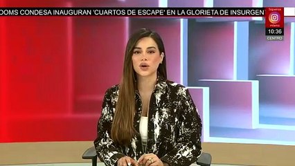 Imputan a José Manuel “N” por homicidio de Lalito y tentativa contra dos acompañantes