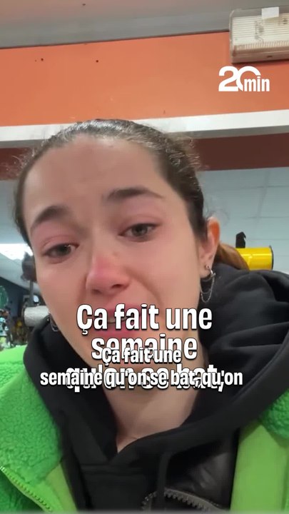 Une fleuriste cambriolée lance un appel à l’aide, un millionnaire lui répond