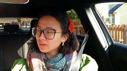 90 Day Fiance - The Other Way S7E8 – Full Episode