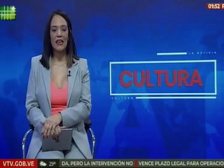 Carabobo | Inauguran la edición 67 del Salón Arturo Michelena con 353 obras