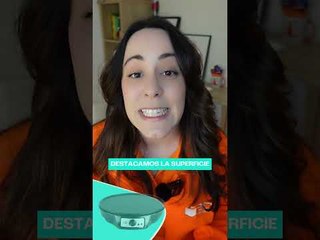 😲 ¡FLIPA con estos 3 PRODUCTOS 🥞 para desayunos y meriendas por menos de 30€! 🥐 #cocina #tecnología