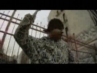 CEZA - Hiç Yok Deme HİT ÇoK