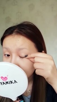 Transformation en la Joconde, le résultat est dingue