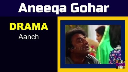 10 Most Wanted Child Stars From Old PTV Dramas  Missing Child Star