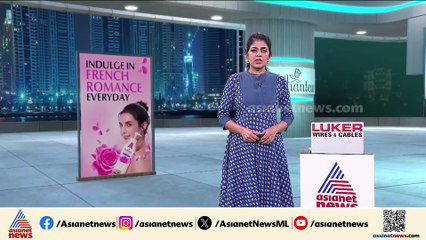 മഞ്ഞുരുകി ലീഗും സമസ്തയും; ‌ഐക്യത്തിന് ആഹ്വാനം