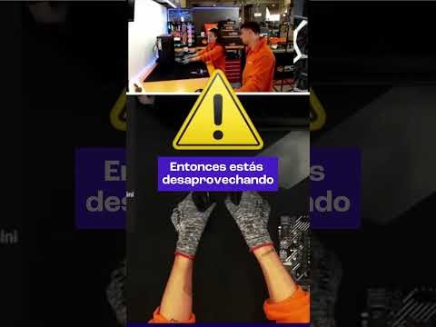 ⚠️ ¡CUIDADO! 💥 ¿PROBLEMAS en la MEMORIA RAM de tu PC gaming? Puede ser por esto ⬅️ #shorts #pcgaming