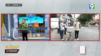 Ciudadanos se quejan por alto costo en facturas eléctricas en EdeSur  | ESM