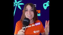 🎉 OFERTAS en PC, portátiles, componentes, periféricos... ¡Vuelve el PcDays Festival
