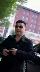 la vie scolaire du chef des dragons💖(telegram@linkeexspanoal)