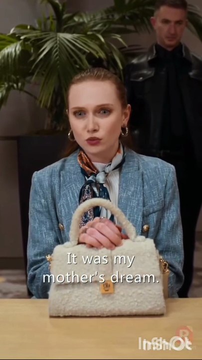 You've Got Male Full Drama