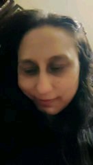 MashAllah #dailymotionvideoviral #dailymotionfunnyvideo #foryou #foryoupage