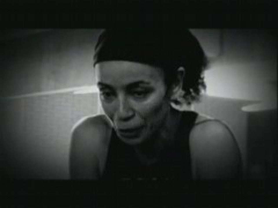 Demonone_laviedanslescites-high