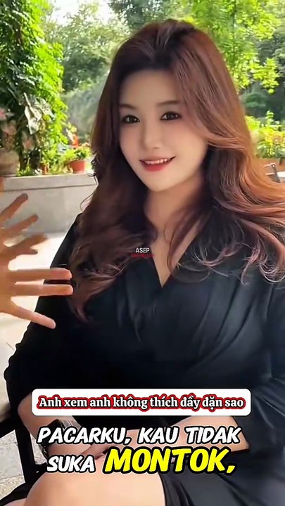Niatnya Mau di kenalin Tapi ternyata #shorts #dramachina #douyin
