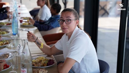 Les Marseillaises : Inside OM-Strasbourg (0-0)