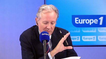 La Cour des comptes alerte sur la «perte de contrôle» des finances sociales