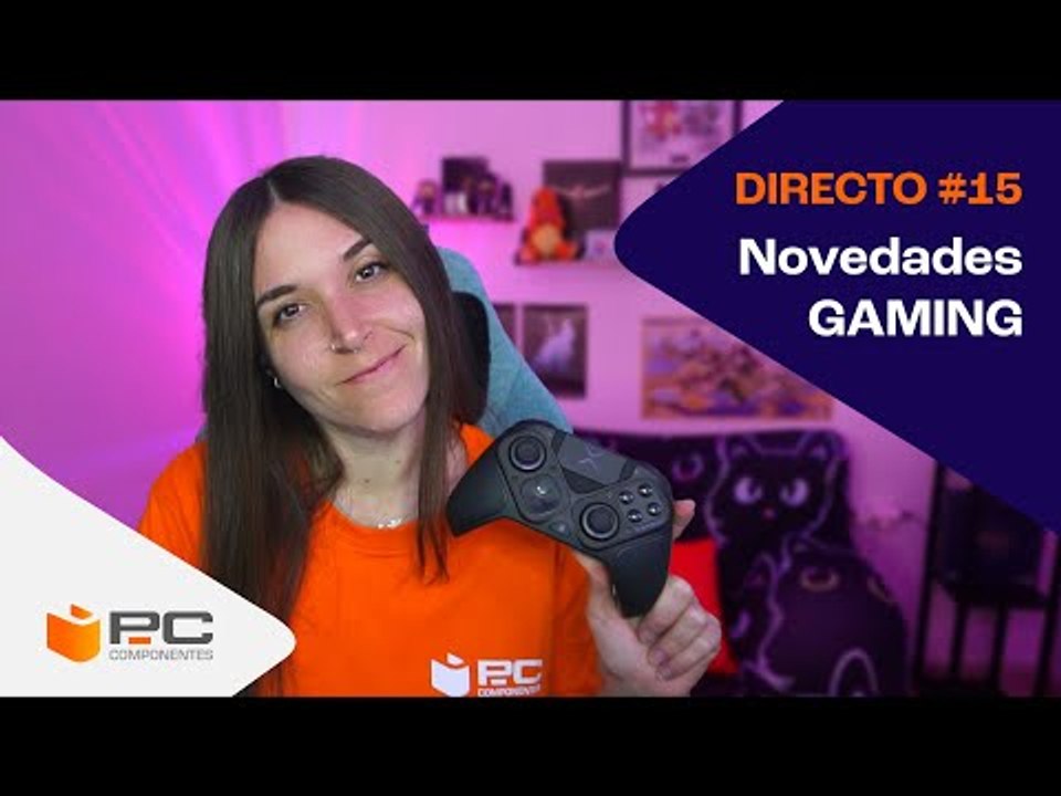 🎮 NOVEDADES sobre VIDEOJUEGOS 👾 | Gameplay ELDEN RING ⚔