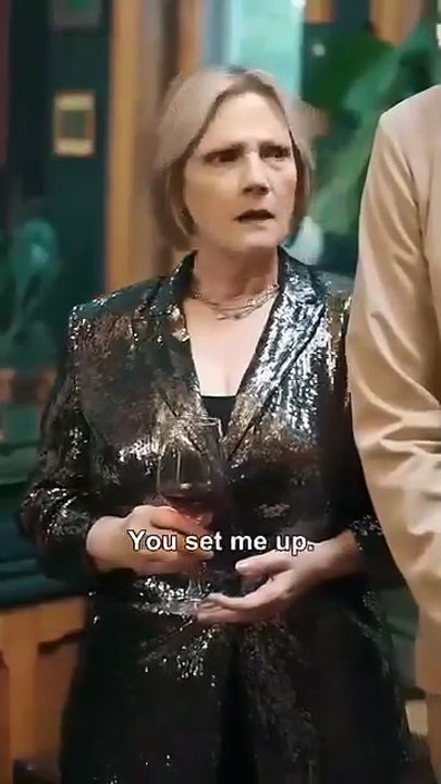 Unwanted billionaires heires P2